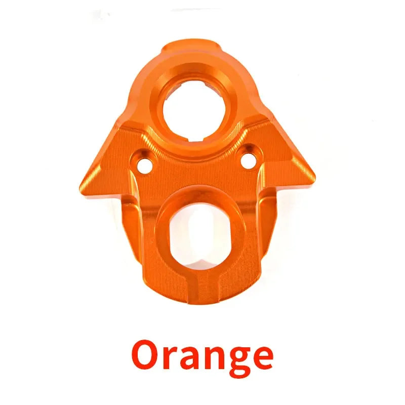 For SURRON Light Bee X S Central Control Decorative Cover Scooter Dirt Bike Off-Road Motorcycle Accessories for SURRON Segway