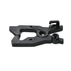Woodniu Racein Super SOCO TC/TS Seat Latch Mechanism - OEM Seat Lock Hook for Super SOCO TC/TS Electric Motorcycle