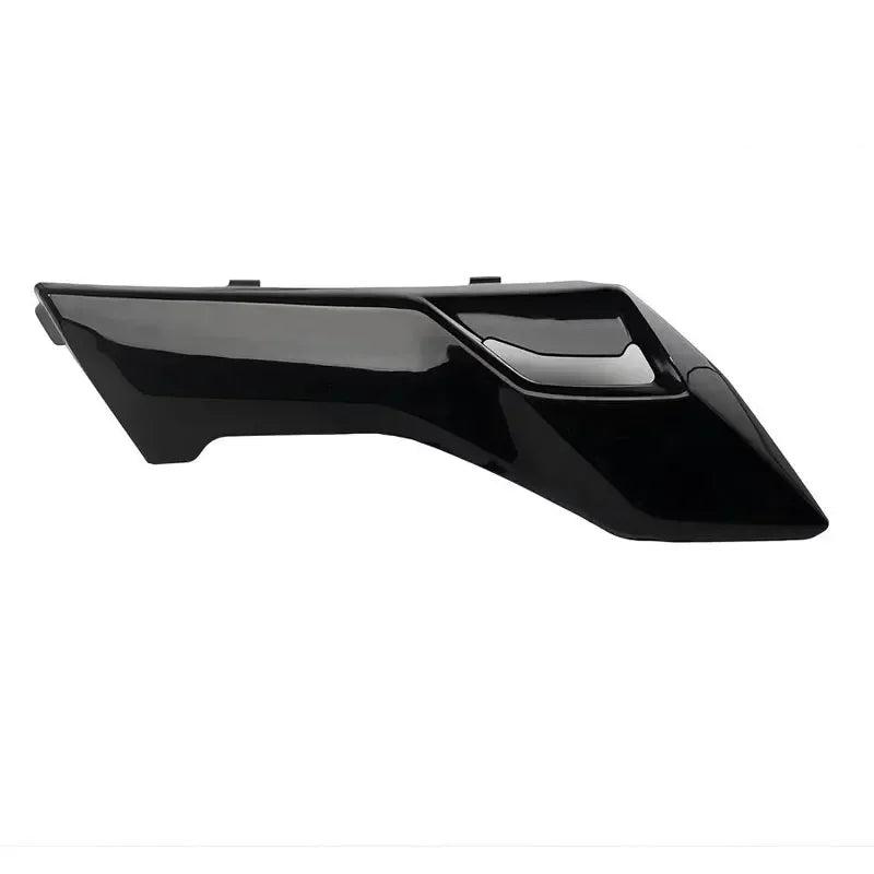 For SURRON Ultra Bee Decorative Panel for Battery Compartment Cover E-bikes Off-road for Surron Motorcycles Original Accessories
