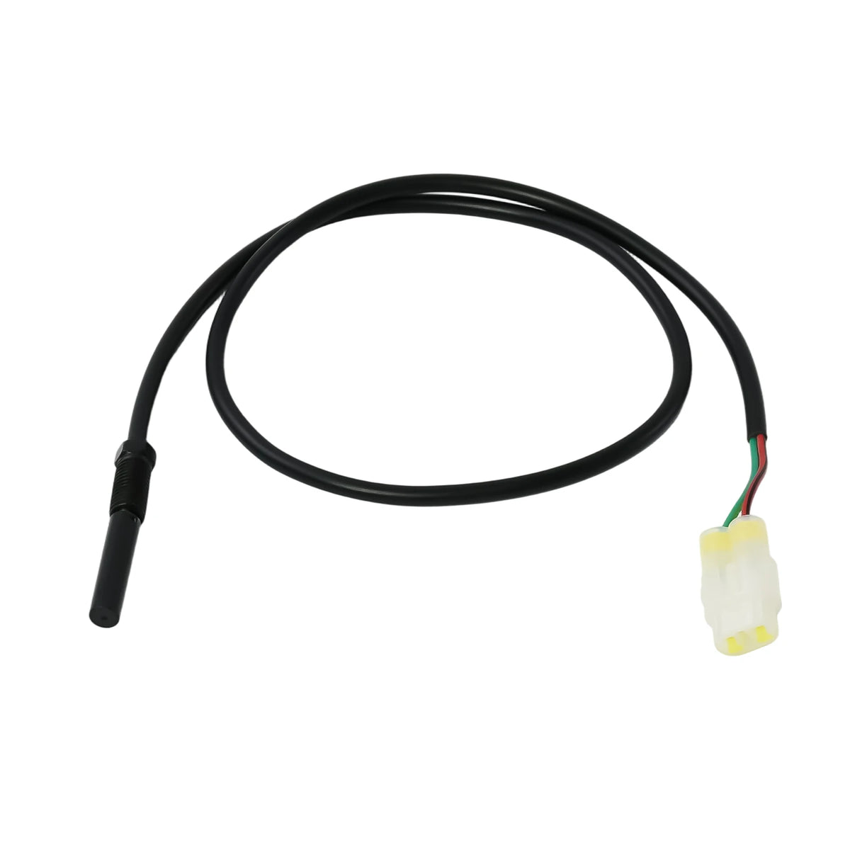Motorcycles Front Brake Stop Switch Line for Surron Light Bee X & Light Bee S Electric Dirt Bike Off-road Motorcycle Accessories