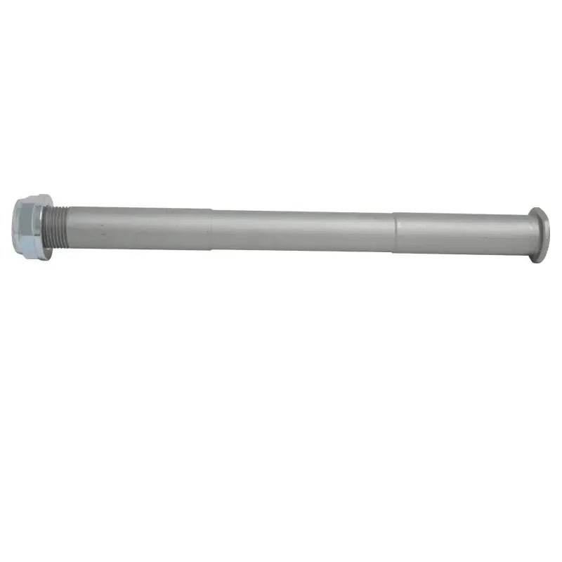 For SURRON Ultra Bee Rear Axle Electric Bikes Off-road Dirt for Surron Motorcycles Original Accessories