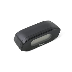 For SurRon Hyper Bee Motorcycles Hour Meter Speed Meter Speedometer Electric Dirt Bike for SURRON OEM Motorcycle Accessories