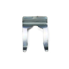 For SURRON Ultra Bee Motorcycles Full Bike Lock Three Sets of Locks Electric Dirt Bikes for Surron Lock Motorcycle Accessories