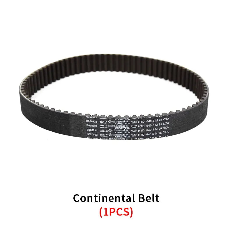 For SURRON Ultra Bee Continental Drive Belt Primary Conveyor Belt Electric Bike Off-road for Surron Motorcycle Accessories