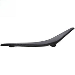 For Surron Ultra Bee Thin Seat Cushion Electric Bikes Off-road Dirtbike for Surron Ultra Thin Seat Cushion Lowered Seat Parts
