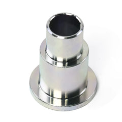 For SurRon Light Bee X Segway X160 X260 Front and Rear Hub Mounting Bushings Tires Electric Dirt Bike Motorcycle Accessories