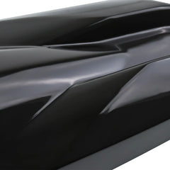 Motorcycles Front Fender for Talaria Sting MX3 MX4 Electric Bike Motocross Mudguard Parts Front Fork Electric Bike for TALARIA