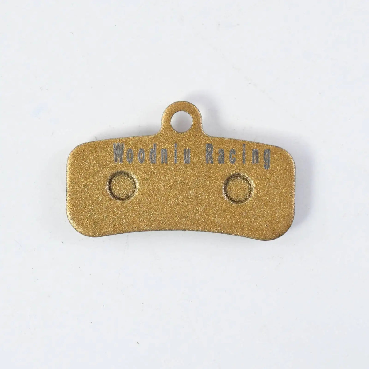 Motorcycles Brake Pads for SurRon Light Bee Light Bee X Modified Brake Pads E-Bike Off-road Motorcycle Accessories for Surron