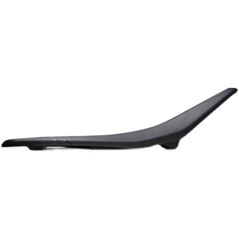 For Surron Ultra Bee Thin Seat Cushion Electric Bikes Off-road Dirtbike for Surron Ultra Thin Seat Cushion Lowered Seat Parts