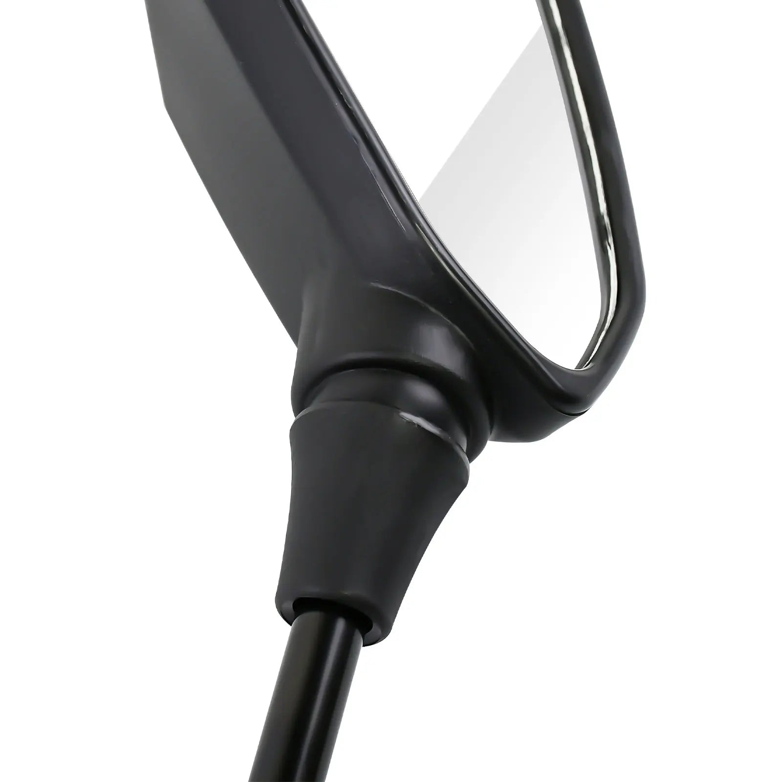 For Surron Motorcycles Rearview Mirror Light Bee X Rearview Handlebar Rearview Mirror Electric Off-Road Bike For SURRON Parts