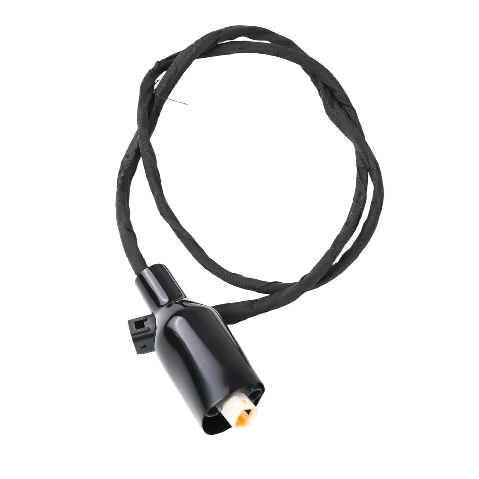 For SURRON Ultra Bee Main Harness Electric Motocross Motorcycles For Surron OEM Full Main Wire Wiring Assy Harness Electric Dirt
