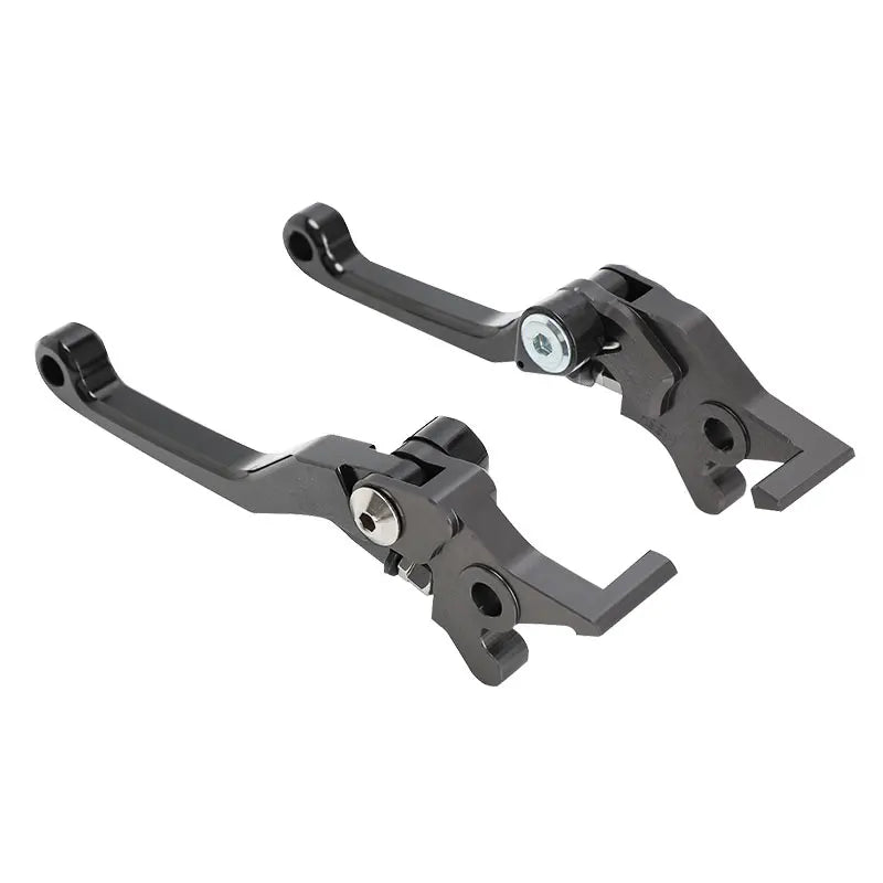 For SURRON Ultra Bee Brake Handle High Quality Colorful Brake Parts Electric Bikes Off-road for SurRon Motorcycles Accessories
