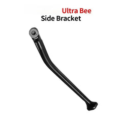 For SURRON Ultra Bee Side Bracket Electric Bikes Off-road Dirtbike Original Accessories for SUR-RON Motorcycle Accessories