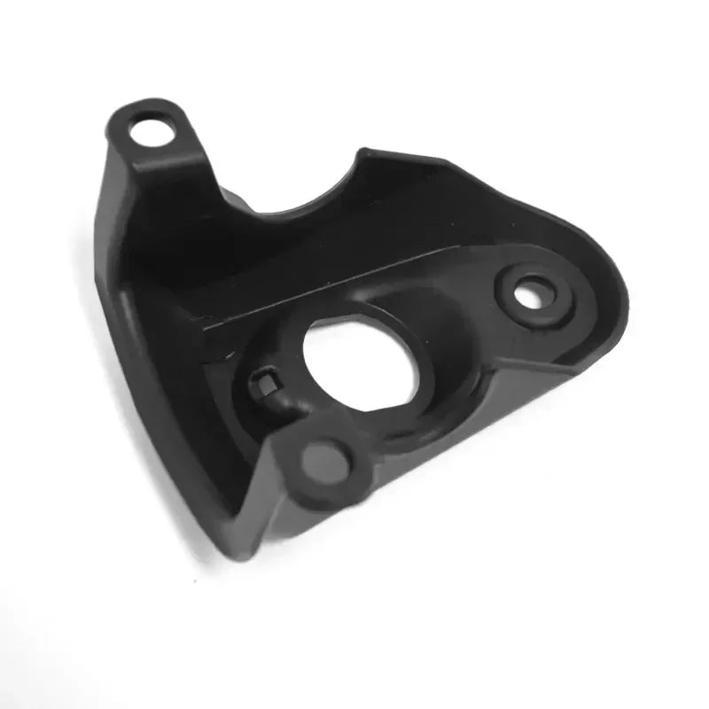 For SURRON Ultra Bee USB Decorative Cover High-quality Electric Bikes Off-road for SURRON Original Motorcycles Accessories