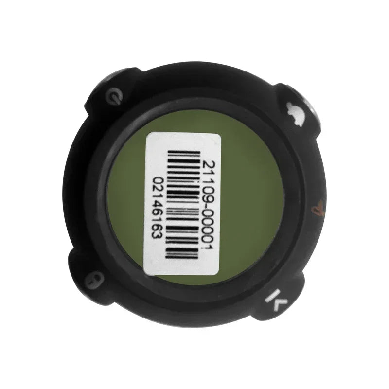 Suitable for Segway I2 X2 InfoKey Remote Control Original Parts Dirt Bike Off-road Accessories Electric Motorcycle