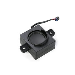 For Surron Hyper Bee Motorcycles Loudspeaker Original Horn Motocross Electric Dirt Bike for Surron OEM Motorcycle Accessories