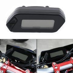For Surron Ultra Bee Mileage Meter Hour Speed Meter Odometer Speedometer Electric Dirt Bike Original Motorcycle Accessories