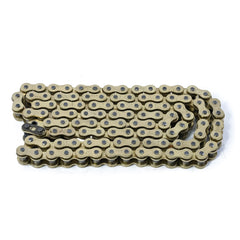 For SURRON Light Bee X/S Motorcycles 48T Tooth Sprocket 106 Chains Electric Dirt Bike for SURRON Original Motorcycle Accessories