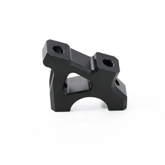 Motorcycles Handlebar Mount Clamp for Surron Hyper Bee Motorcycle Accessories Clamp Mount Handle Bar Electric Bike for Surron