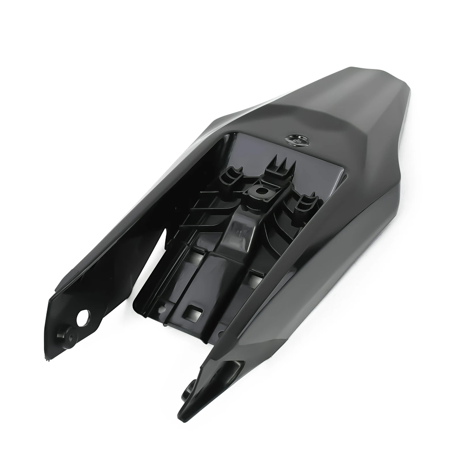 Hyperbee Rear Fender For Surron Hyper Bee Motorcycles Original Rear Fender Rear Mudguard ...