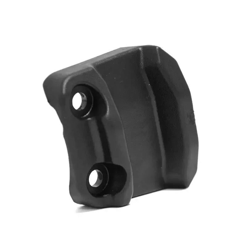 For SURRON Ultra Bee Rear Fork Collision Block Electiric Bikes Off-road for SURRON Original Motorcycles Accessories