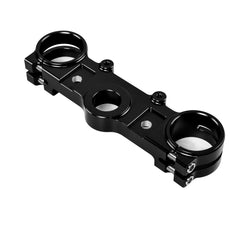 Motorcycles Upper Panel Triple Clamp Handlebar Clamps for Surron Ultra Bee Electric Dirt Bike for Surron Motorcycle Accessories