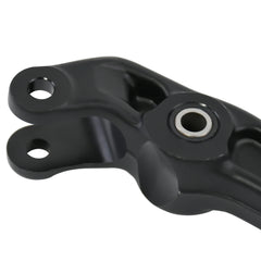 For SURRON Rear Shock Absorber Light Bee X Reinforced Shock Absorbing Adapter Rear Shock Connecting Rod Parts Segway X260 X160