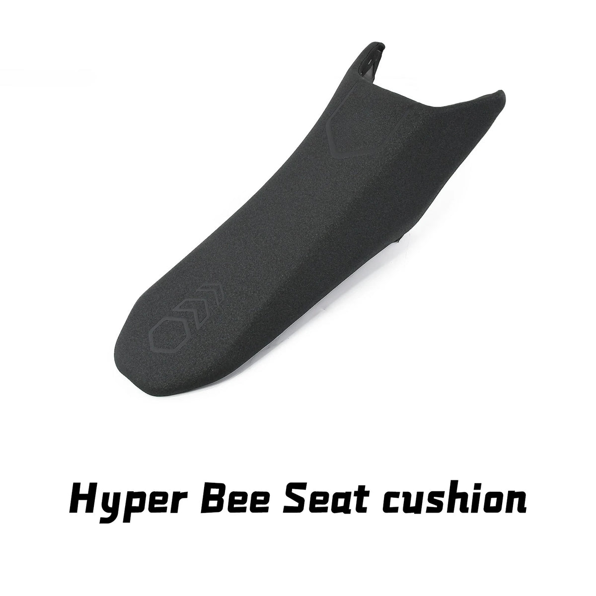 For Surron Hyper Bee Motorcycles Seat Cushion High-quality Waterproof Electric Dirt Bike Motorcycle Accessories Motocross Parts
