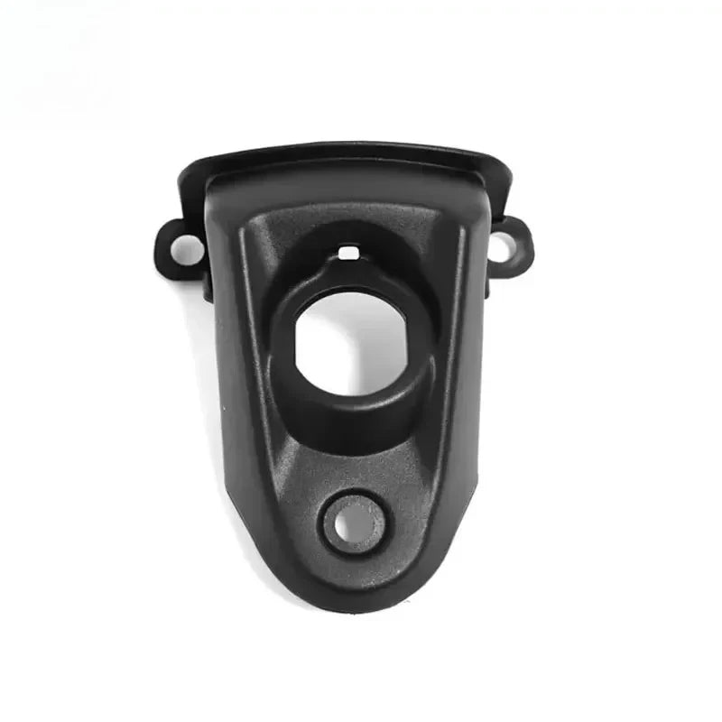 For SURRON Ultra Bee USB Decorative Cover High-quality Electric Bikes Off-road for SURRON Original Motorcycles Accessories