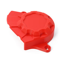 Motorcycles Motor Guard Cover for SURRON Light Bee X Motocross Electric Dirt Bike Off-Road for SURRON Motorcycle Accessories