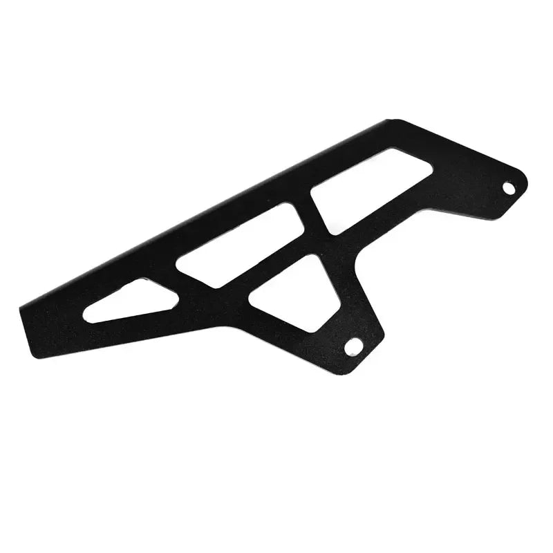 For SURRON Ultra Bee Chain Protective Shell CNC Lower Chain Cover E-bikes Off-road for Surron Motorcycles Accessories