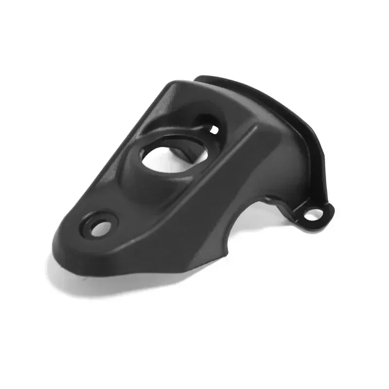 For SURRON Ultra Bee USB Decorative Cover High-quality Electric Bikes Off-road for SURRON Original Motorcycles Accessories