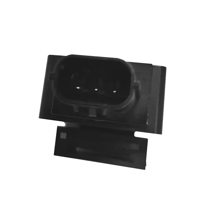 For SURRON Ultra Bee OEM Flasher Electric Bikes Off-road for Surron UB Original Special Accessory Flasher Original Parts