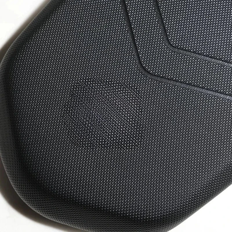 For Surron Ultra Bee Thin Seat Cushion Electric Bikes Off-road Dirtbike for Surron Ultra Thin Seat Cushion Lowered Seat Parts