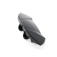 Motorcycles Headlight Shield for SURRON Light Bee X Headlight Cover Electric Bike Off-road for Surron Motorcycles Accessories