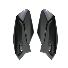 For SURRON Ultra Bee Hand Guard Left and Right Hand Guard Windshield Electric Bikes for Surron Original Motorcycle Accessories