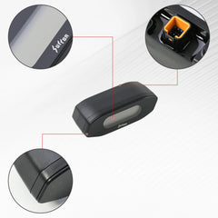 For SurRon Hyper Bee Motorcycles Hour Meter Speed Meter Speedometer Electric Dirt Bike for SURRON OEM Motorcycle Accessories