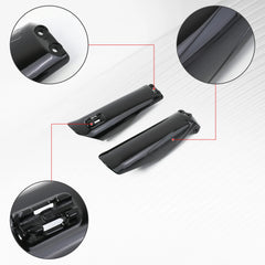 For SURRON Hyper Bee Motorcycles Front Shock Absorber Guard Protective Electric Dirt Bike for Surron OEM Motorcycle Accessories