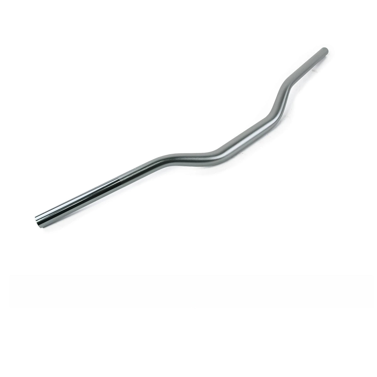 Motorcycles Handlebar Handle Bar for Surron Ultra Bee Original UB Aluminum Alloy Handlebar Electric Bike Motorcycle Accessories