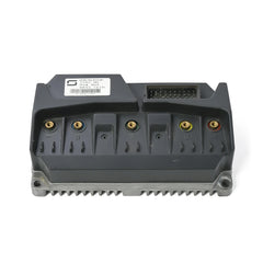 For Super SOCO CUX 900W Controller 48V Electric Dirt Bike Vehicle Off-road for SOCO CUX Original Controller Motorcycles Parts