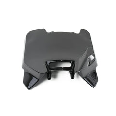 For SURRON Hyper Bee Motorcycles Headlight Cover Headlight Shield Electric Dirt Bikes for Surron Ebikes Motorcycle Accessories