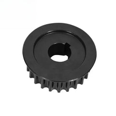 For Surron Light Bee X Segway X160 X260 Motor Engine Drive Wheel Electric Dirt Bike for SurRon Original Motorcycle Accessories