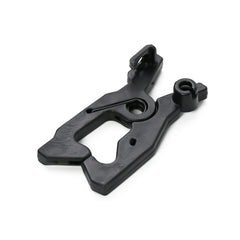 Woodniu Racein Super SOCO TC/TS Seat Latch Mechanism - OEM Seat Lock Hook for Super SOCO TC/TS Electric Motorcycle