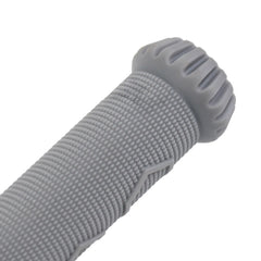 For Surron Hyper Bee Electronic Throttle Handlebar Accelerated Handle Throttle Electric Dirtbike Original Motorcycle Accessories