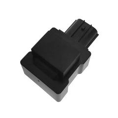 For SURRON Ultra Bee OEM Flasher Electric Bikes Off-road for Surron UB Original Special Accessory Flasher Original Parts