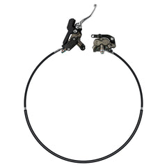 For Surron Ultra Bee OEM Front Brake Pump Assembly Electric Bikes for Surron Brake Caliper Off-road Motorcycles Accessories