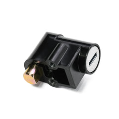 For SURRON Ultra Bee Motorcycles Full Bike Lock Three Sets of Locks Electric Dirt Bikes for Surron Lock Motorcycle Accessories