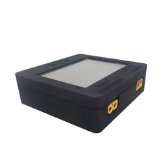 For Segway X2 I2 Diagnostic Instrument High Current Segway Banlance Car Automotive Diagnostic Instrument Motor Accessories SGW
