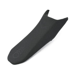 For Surron Hyper Bee Motorcycles Seat Cushion High-quality Waterproof Electric Dirt Bike Motorcycle Accessories Motocross Parts