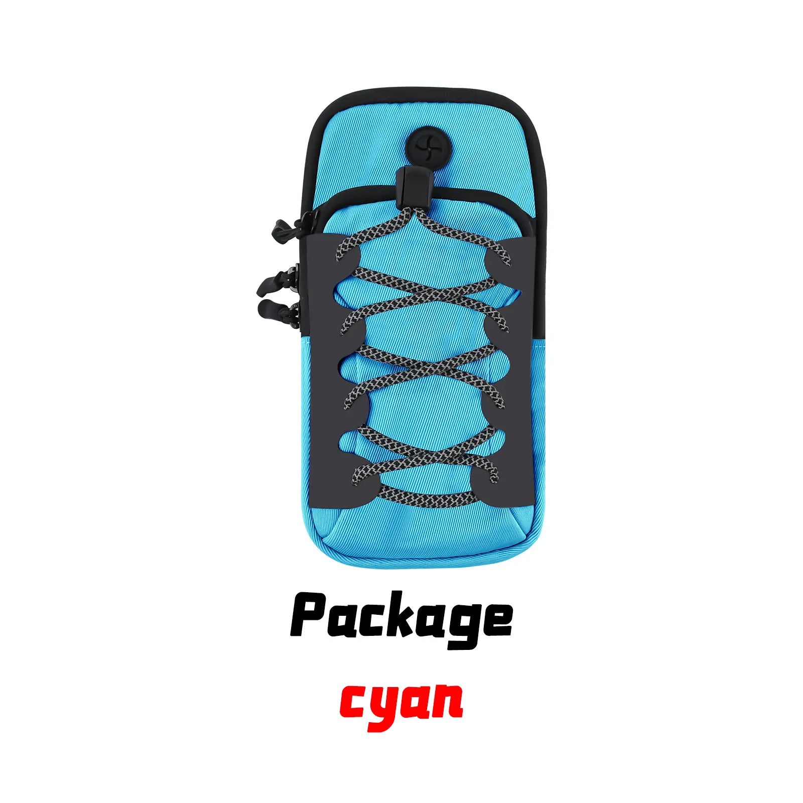 For Surron Parts Light Bee X Battery Cover Pack Storage Bag Motocross Accessories Dirt Pit For Surron Motorcycles Accessories